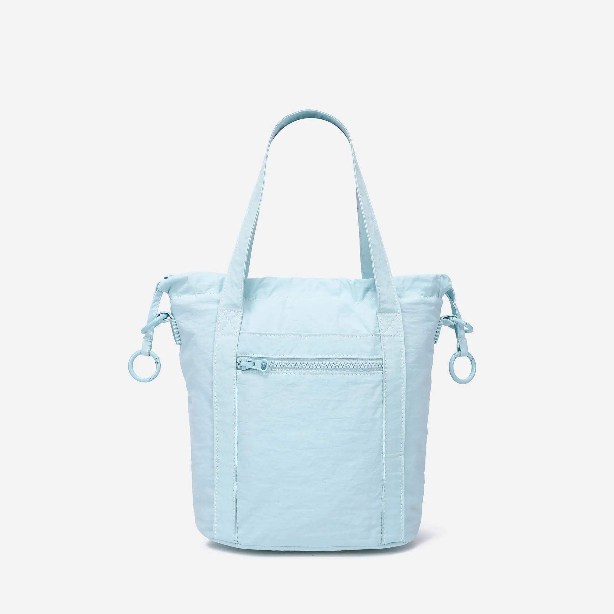 Luna Bucket Bag