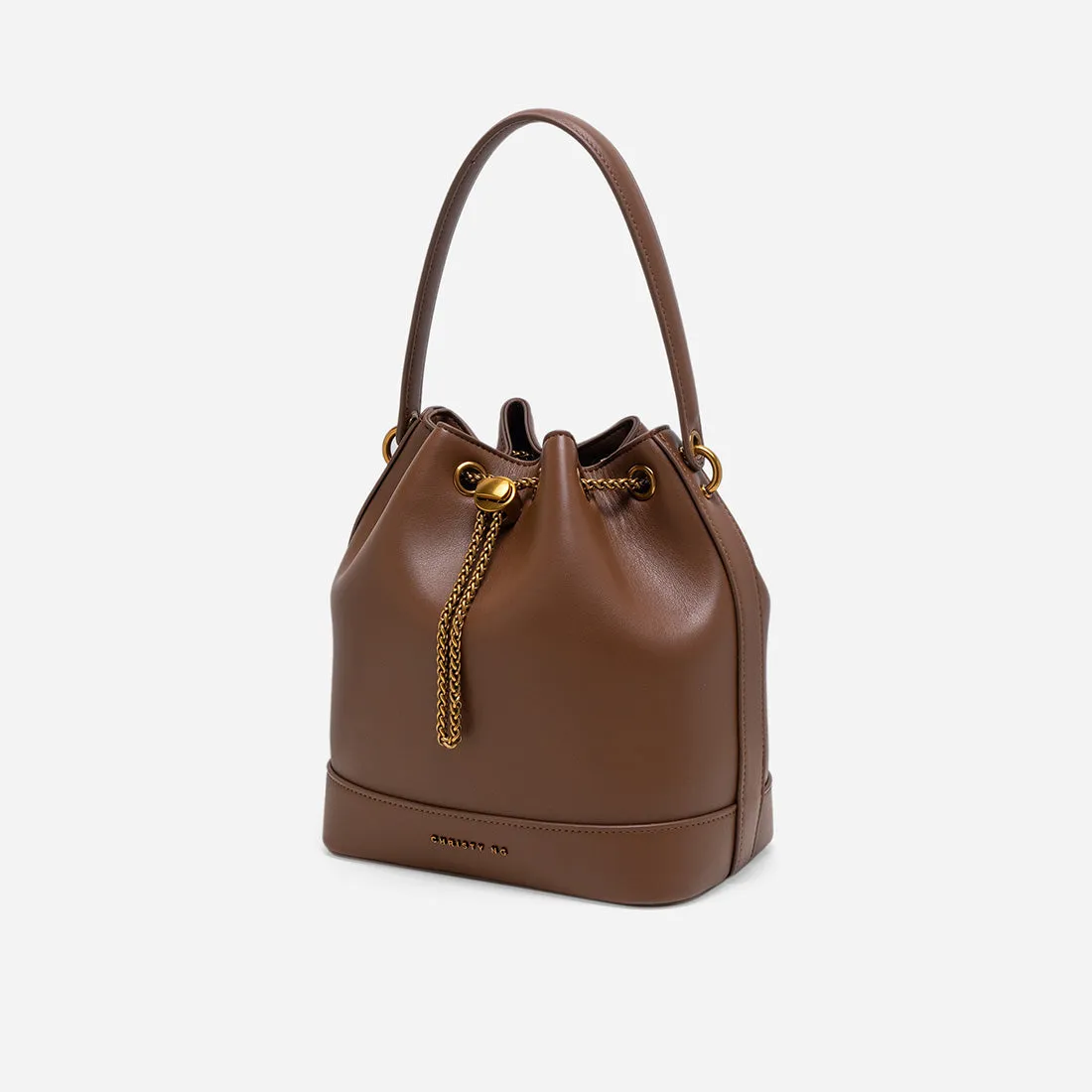 Maria Bucket Bag