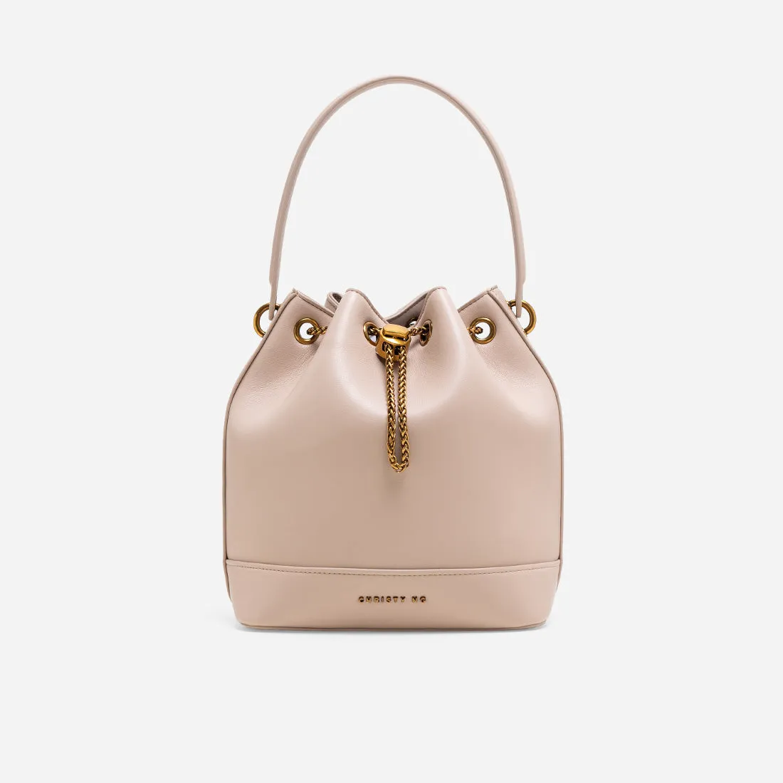 Maria Bucket Bag