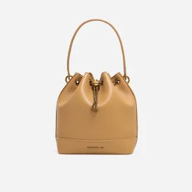 Maria Bucket Bag