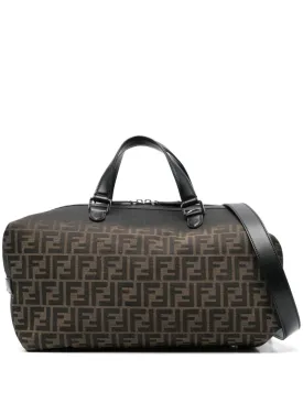 Men's Travel Bag in Tbmrnrpld | 7VA638APD8