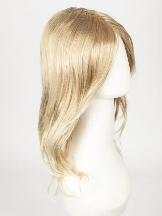 Miranda | Synthetic Lace Front Wig (Mono Part)