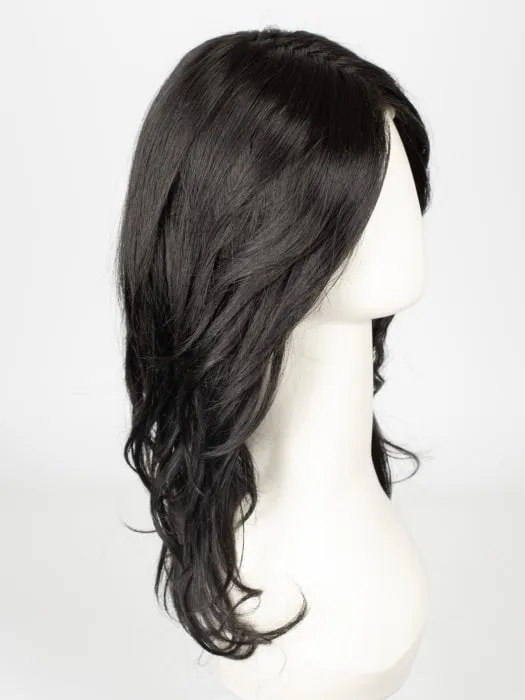 Miranda | Synthetic Lace Front Wig (Mono Part)