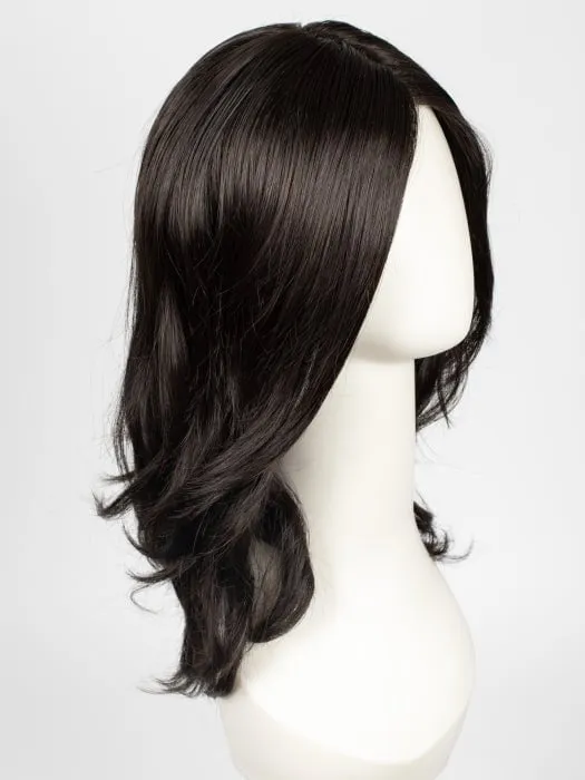 Miranda | Synthetic Lace Front Wig (Mono Part)