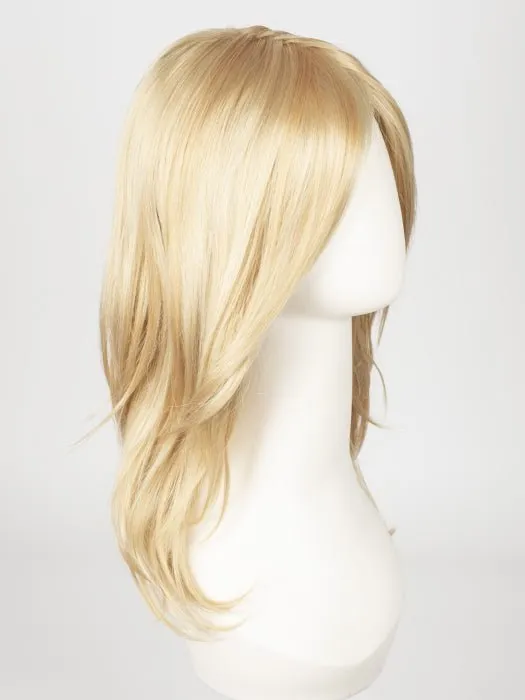 Miranda | Synthetic Lace Front Wig (Mono Part)