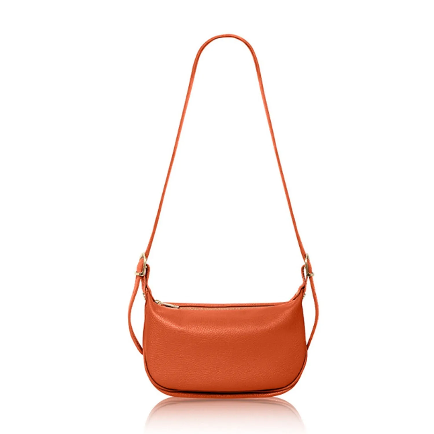 Narni Crossbody or Shoulder Bag