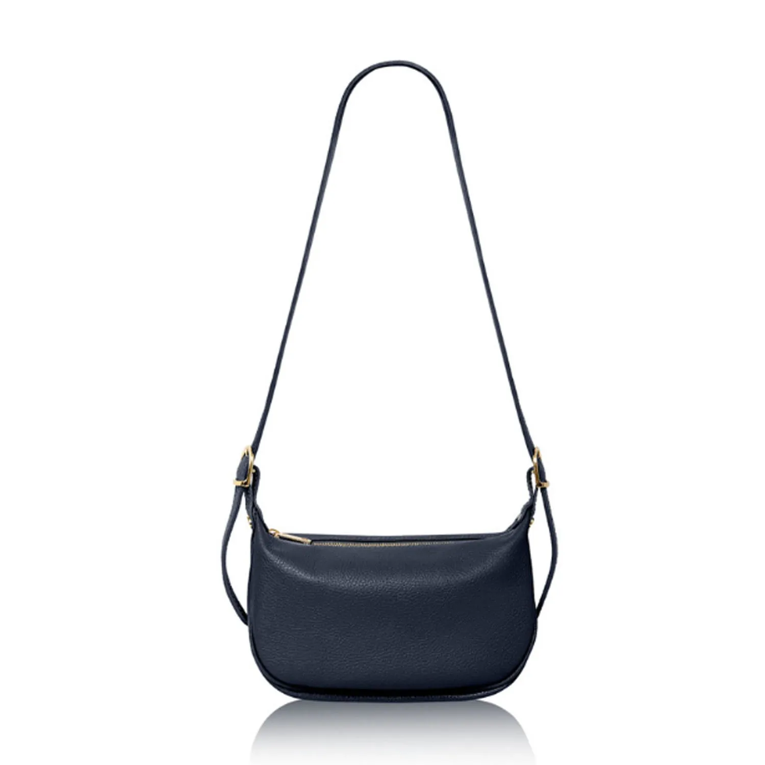 Narni Crossbody or Shoulder Bag