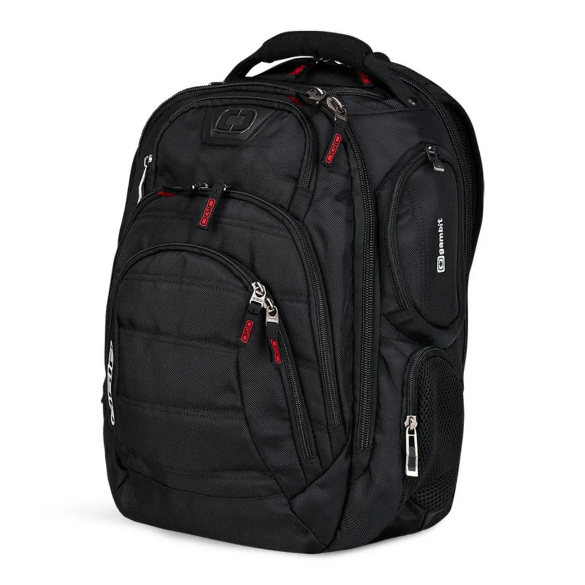 Ogio Gambit Laptop Backpack