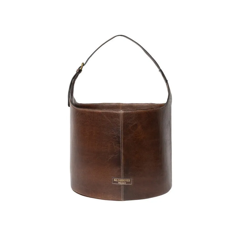 PROJECT 27 - WOODSMOKE - LARGE BUCKET