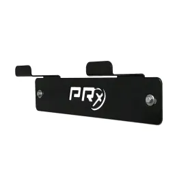 PRx Multi-Purpose Storage Rack