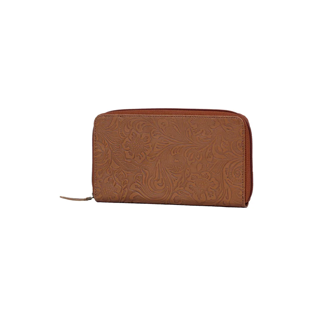 Ramble  Wallet