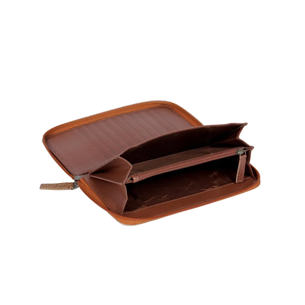 Ramble  Wallet