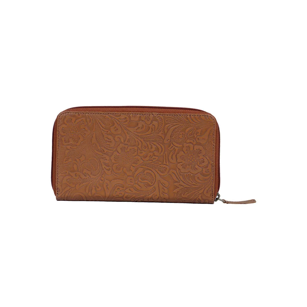 Ramble  Wallet