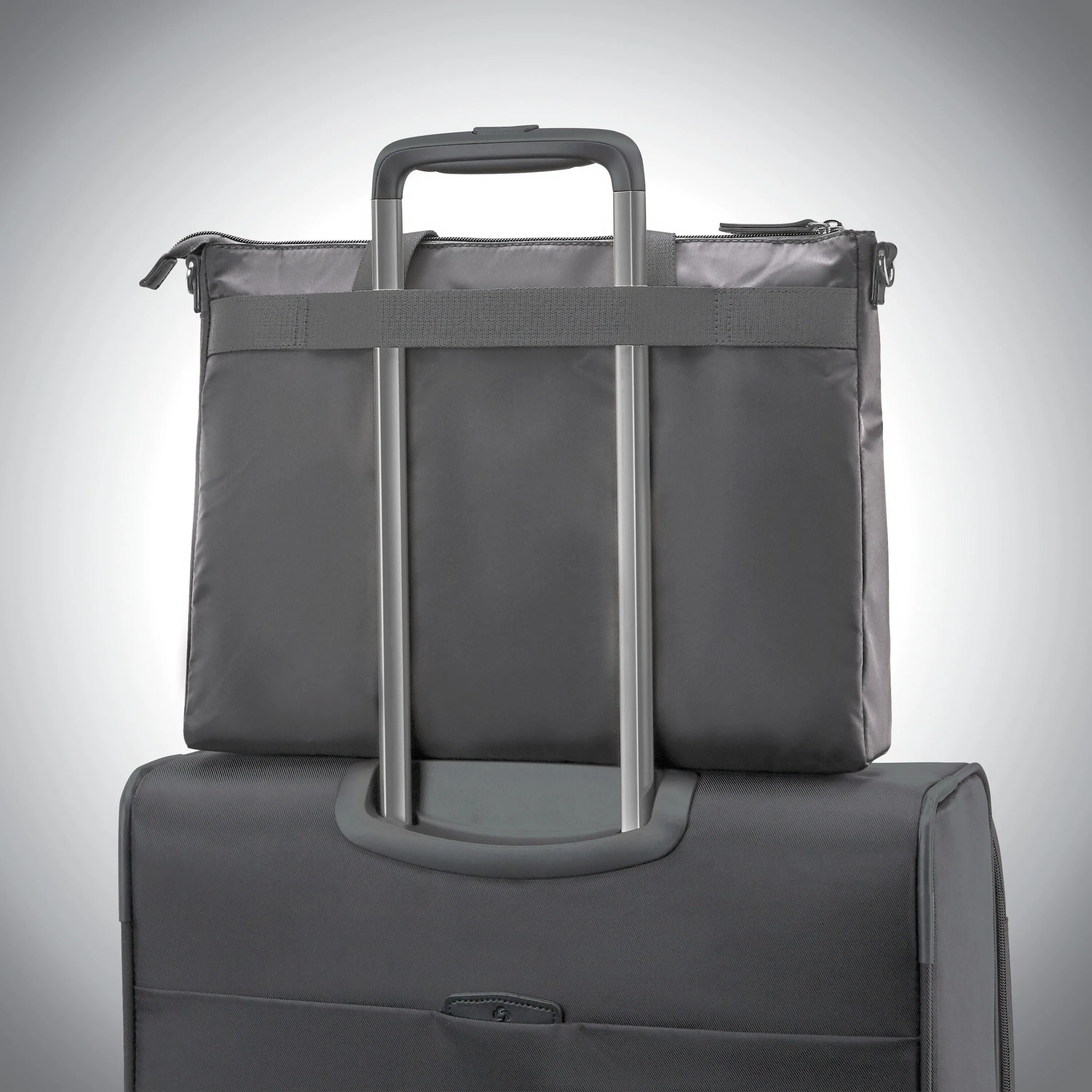 Samsonite Mobile Solution Convertible Slim Brief