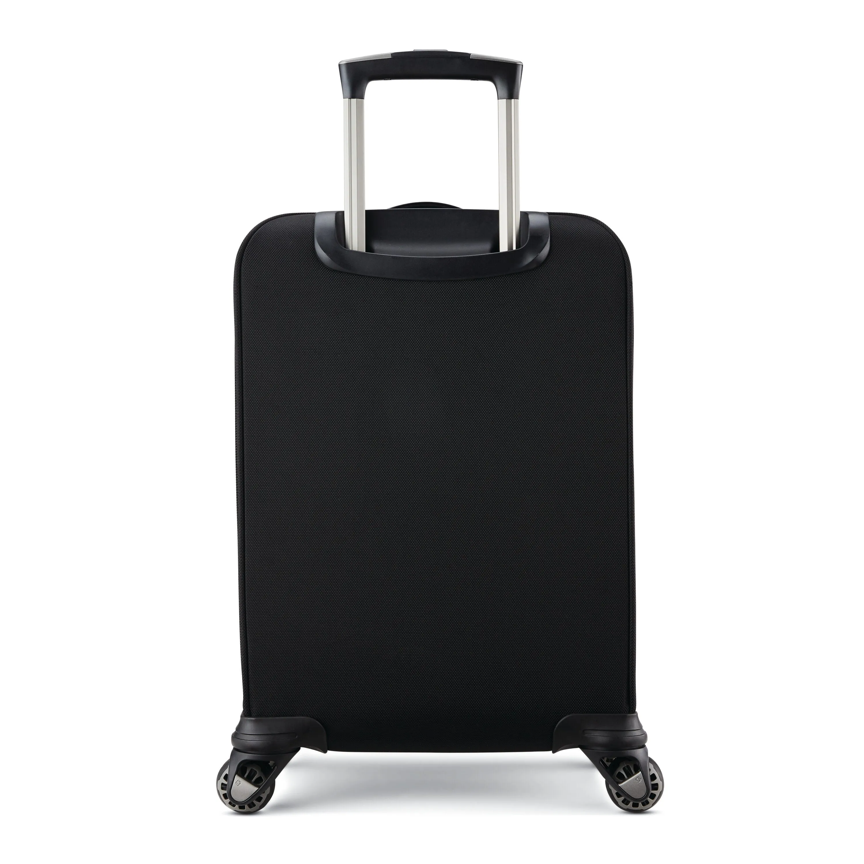 Samsonite Pro Vertical Spinner Mobile Office