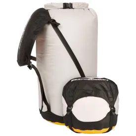 Sea to Summit eVent Compression Dry Sack