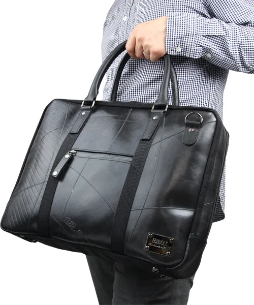 SEAL Briefcase (PS-064)