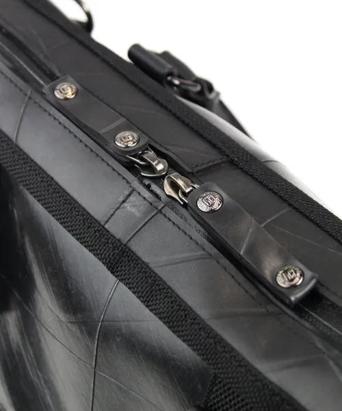 SEAL Briefcase (PS-064)