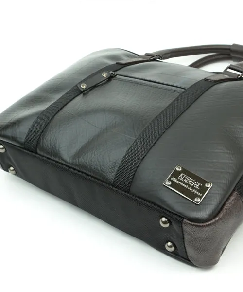 SEAL Briefcase (PS-064)