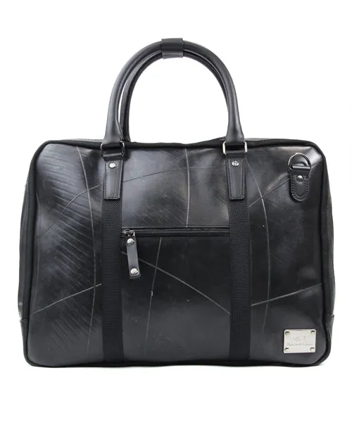 SEAL Briefcase (PS-064)