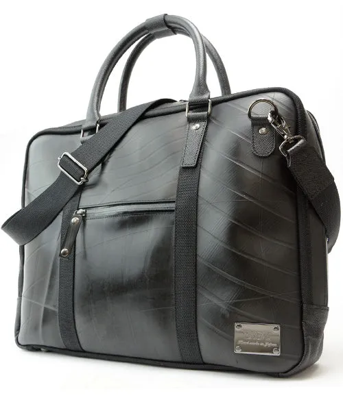 SEAL Briefcase (PS-064)