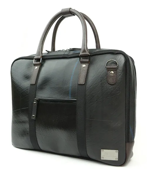 SEAL Briefcase (PS-064)