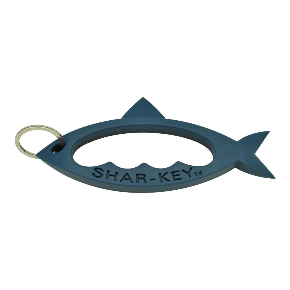 SHAR-KEY Keychain