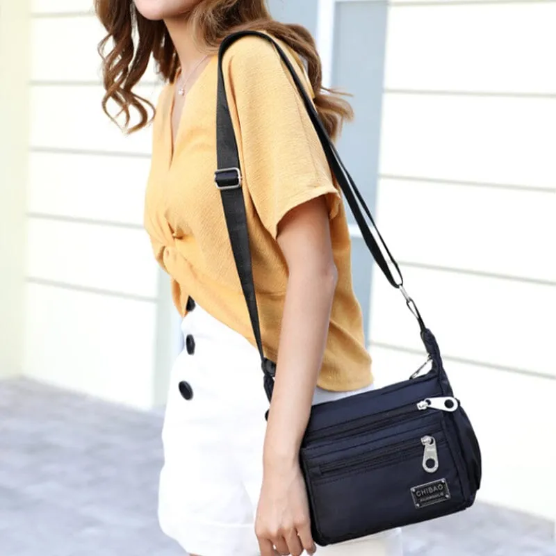 Shoulder Bag Casual Bags