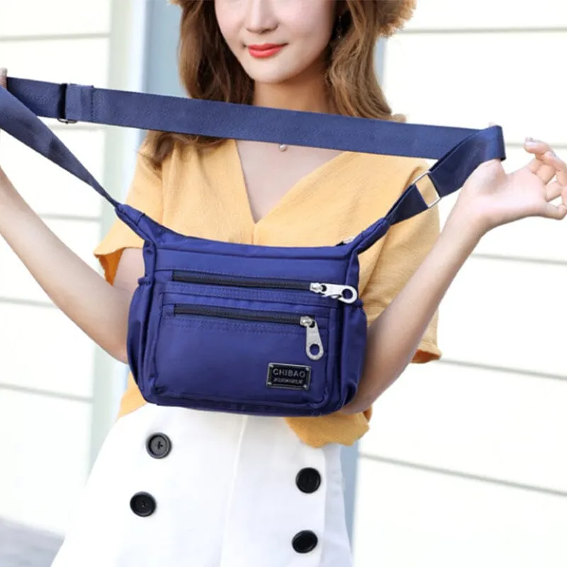 Shoulder Bag Casual Bags