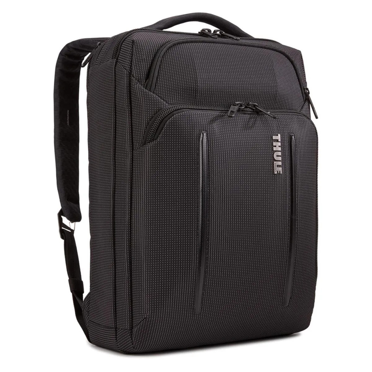 Thule Crossover 2 Convertible Laptop Bag 15.6 inch