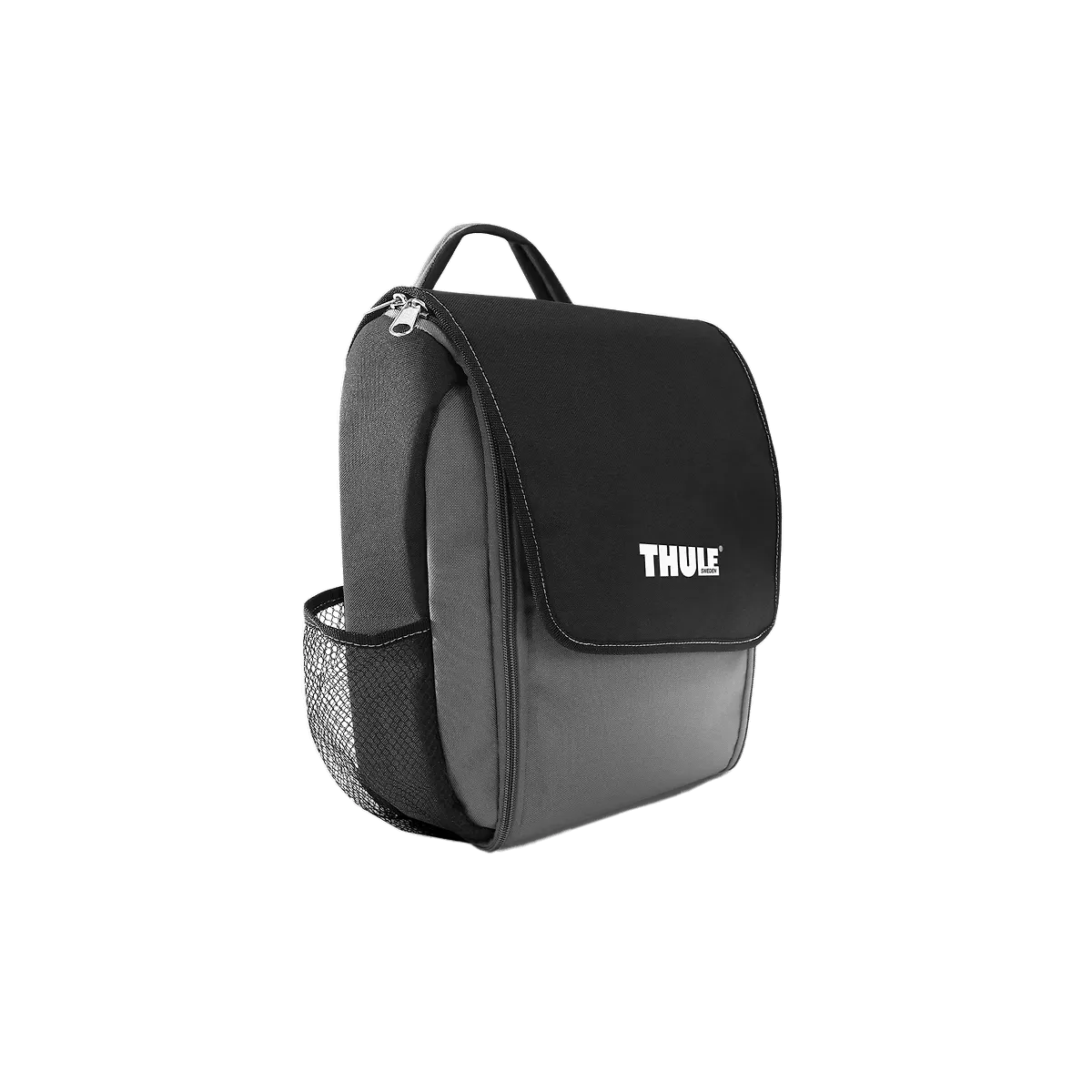 Thule Smart RV Toiletry Kit