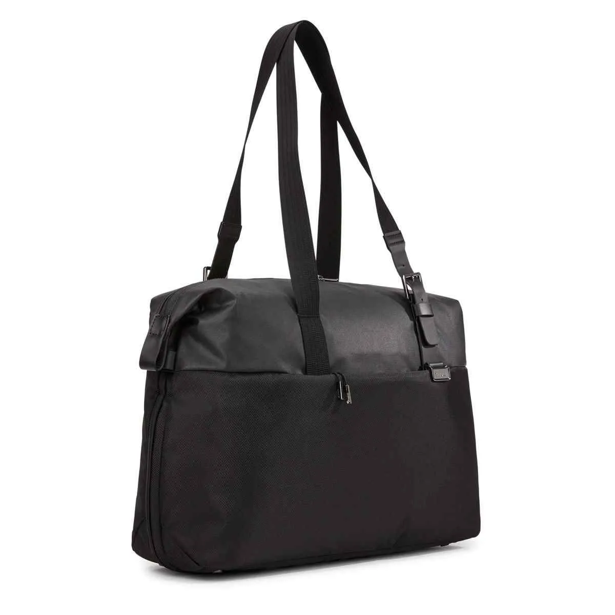 Thule Spira Horizontal Tote 20L | Black