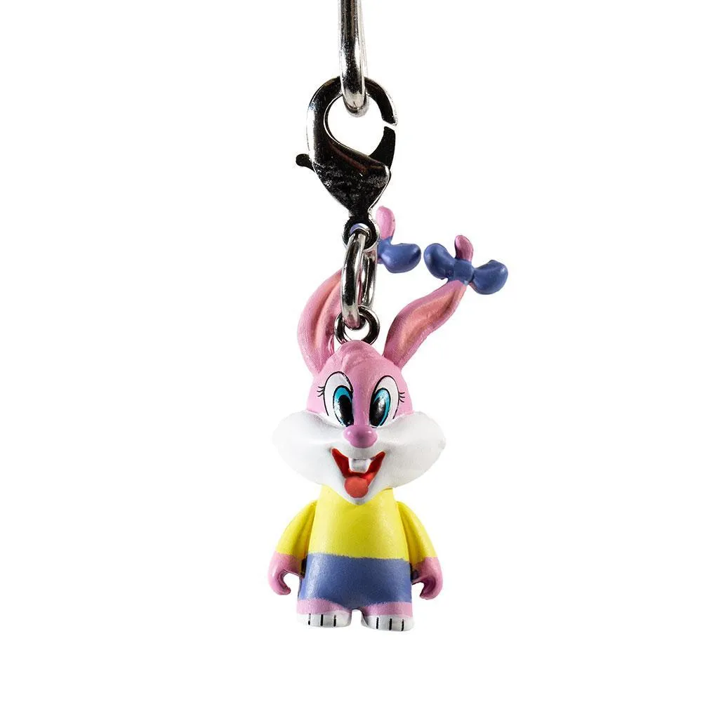 Tiny Toon Adventures Animaniacs Blind Box Keychains by Kidrobot