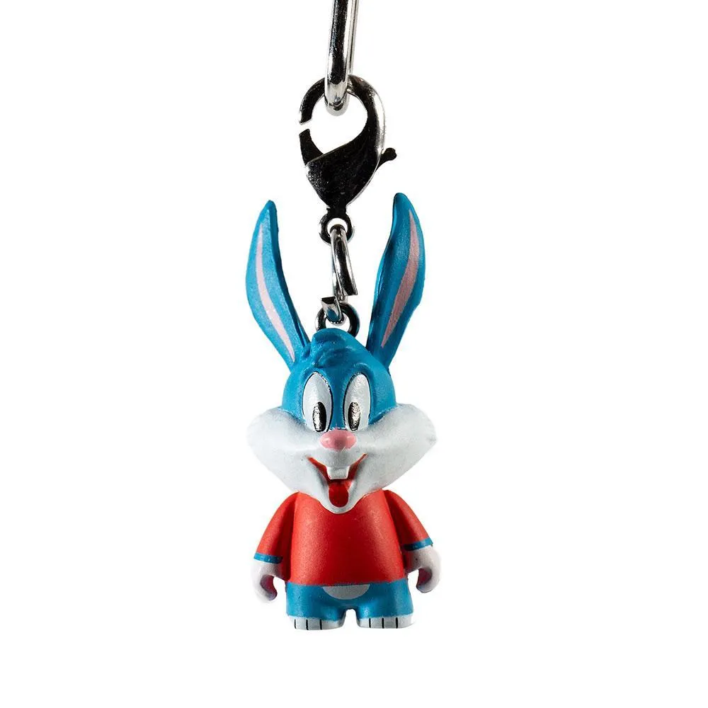 Tiny Toon Adventures Animaniacs Blind Box Keychains by Kidrobot