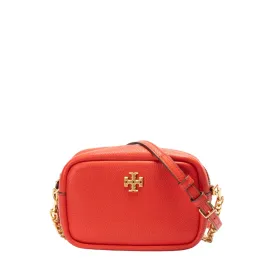 Tory Burch Limited Edition Mini Crossbody Bag