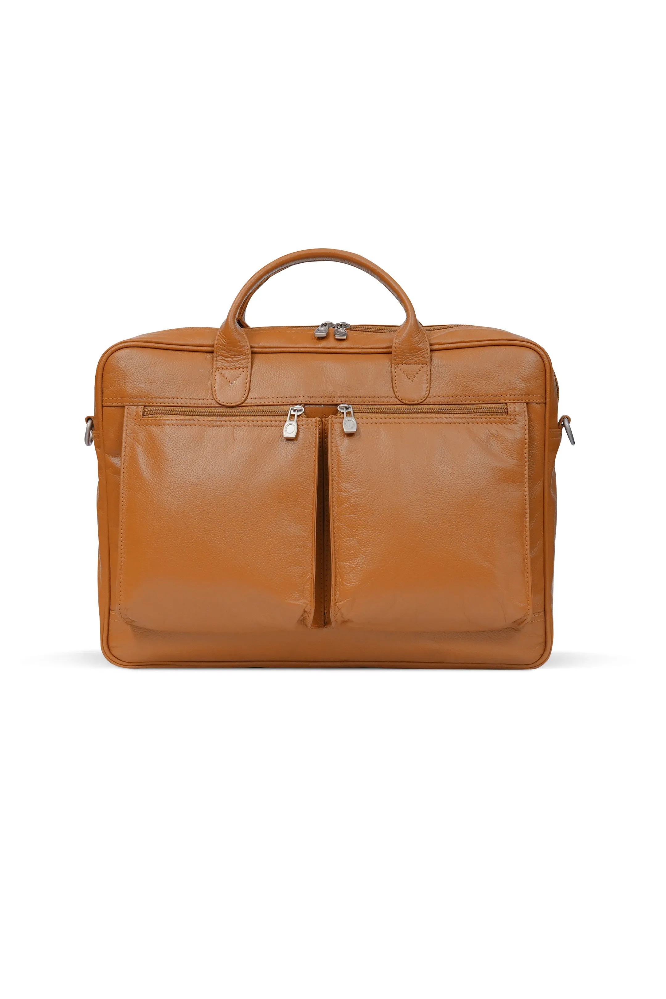 TP DBLP Laptop Bag