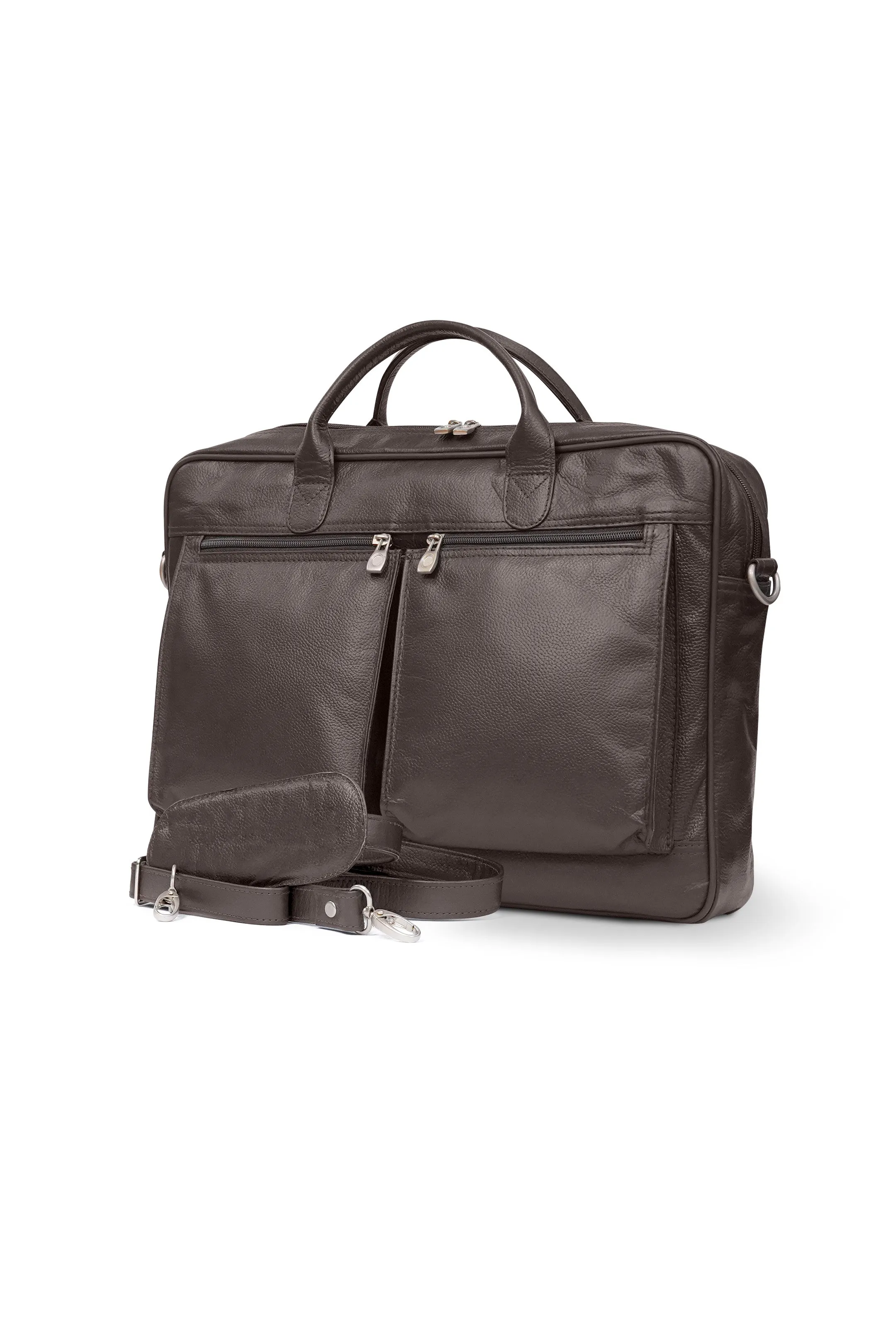 TP DBLP Laptop Bag