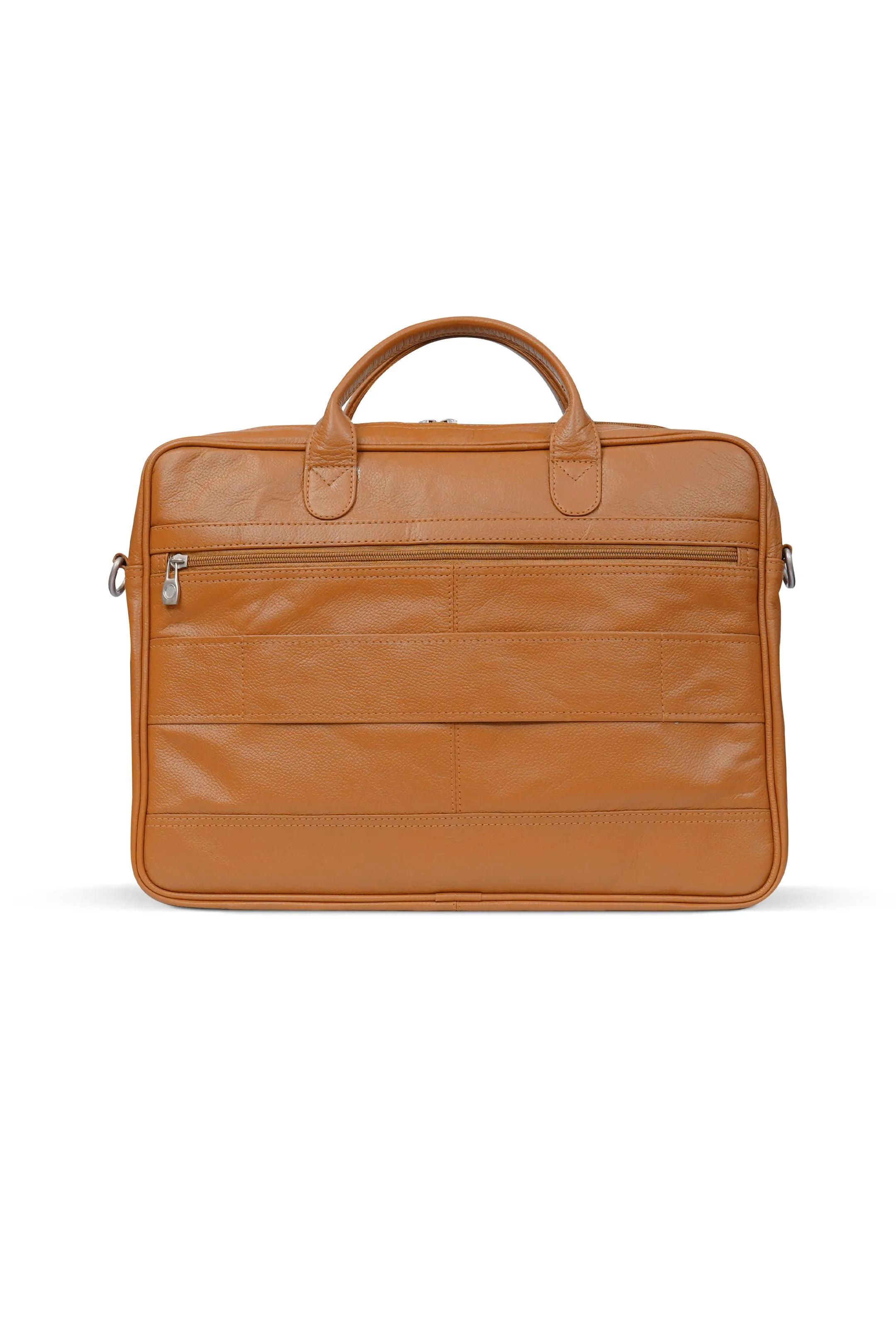 TP DBLP Laptop Bag