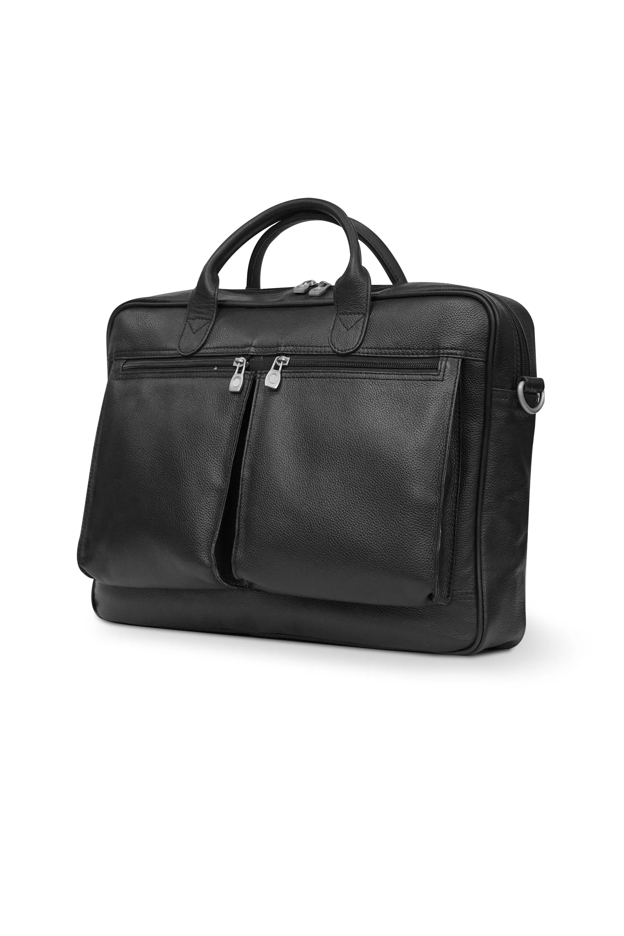 TP DBLP Laptop Bag