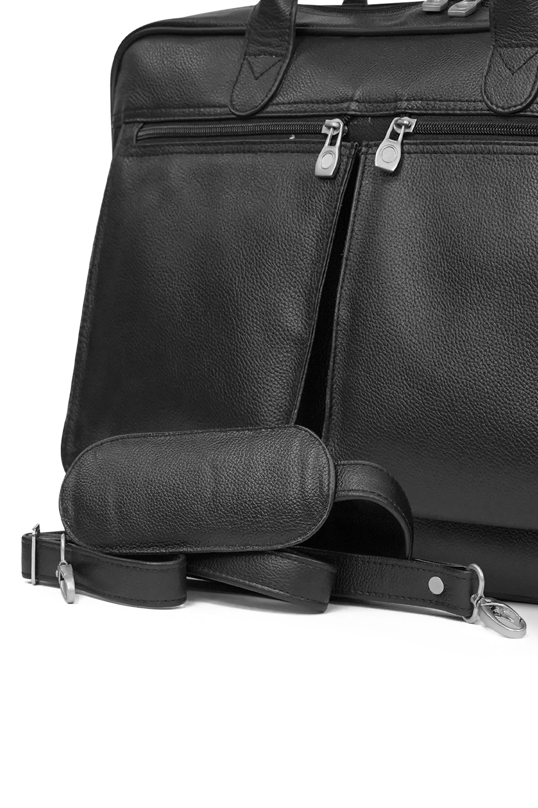 TP DBLP Laptop Bag