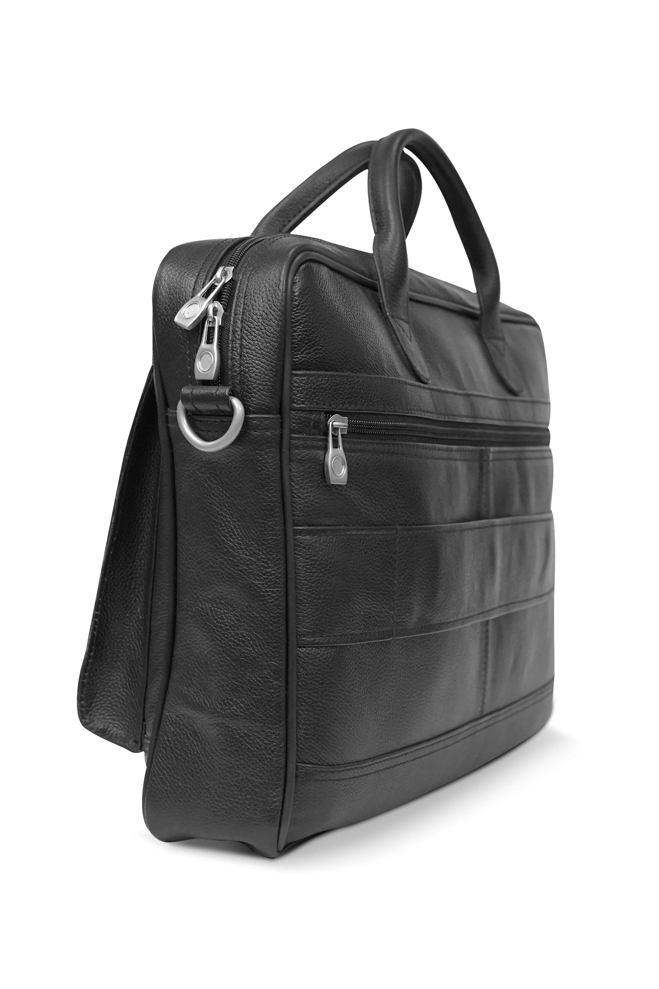 TP DBLP Laptop Bag