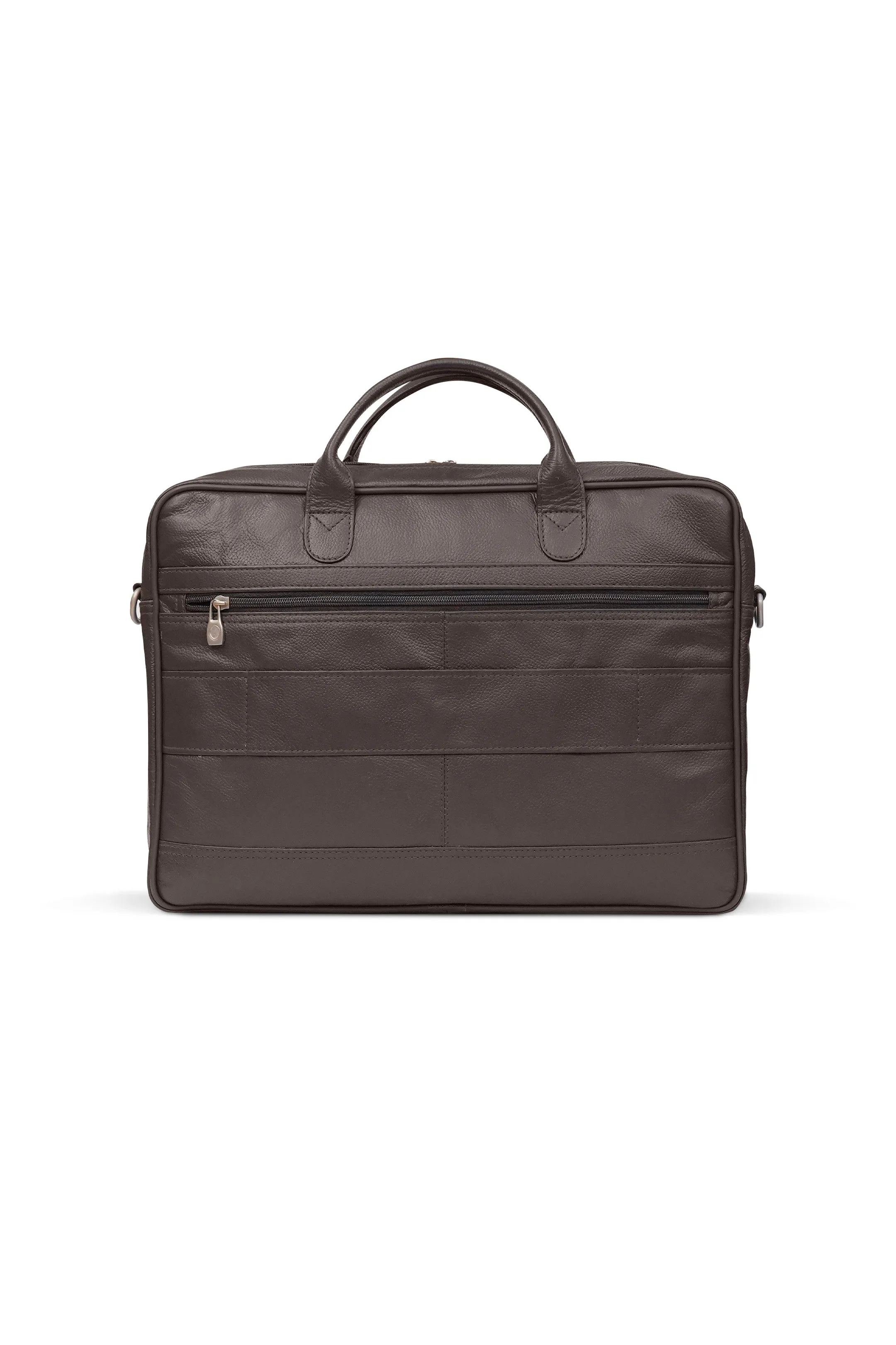 TP DBLP Laptop Bag