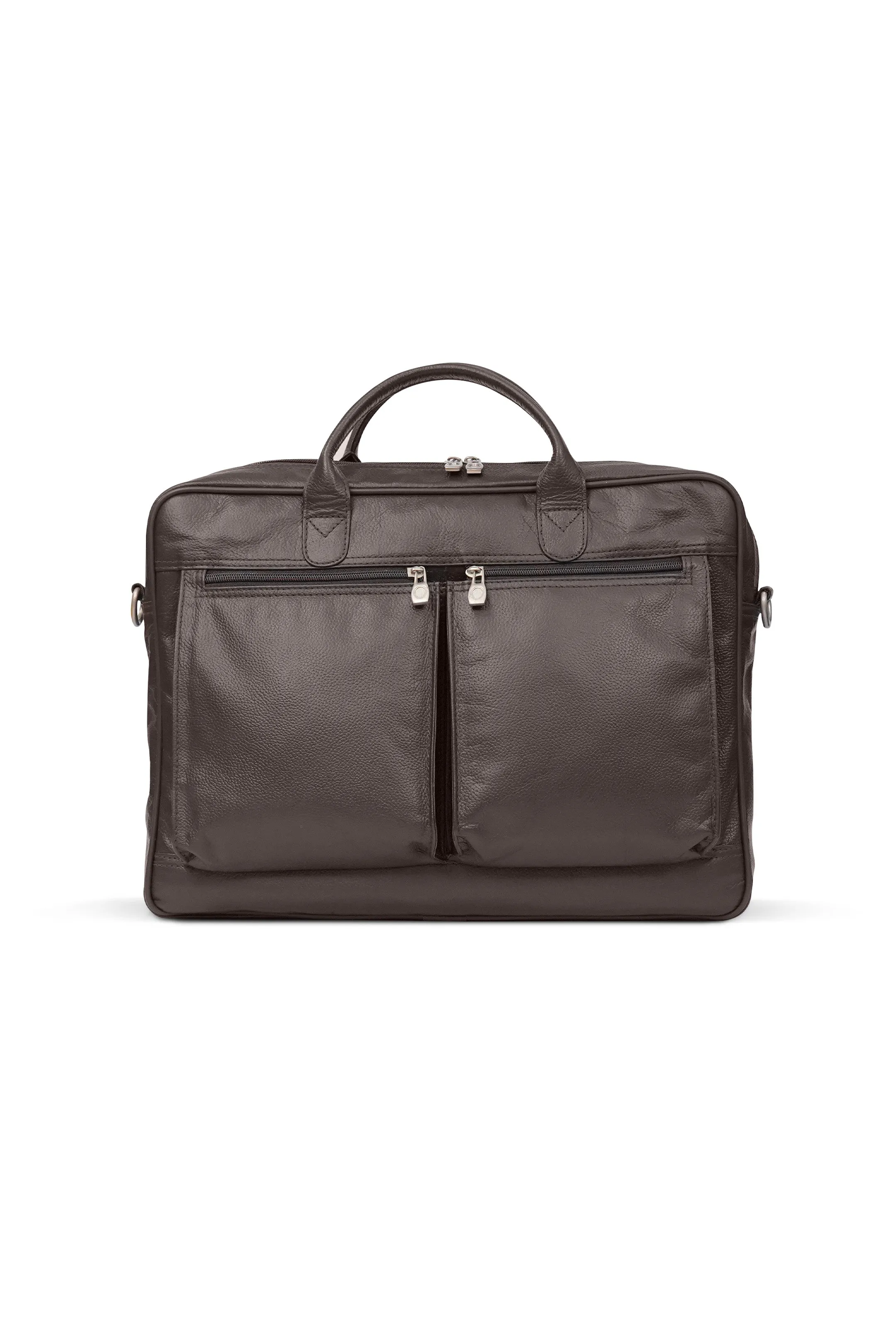 TP DBLP Laptop Bag