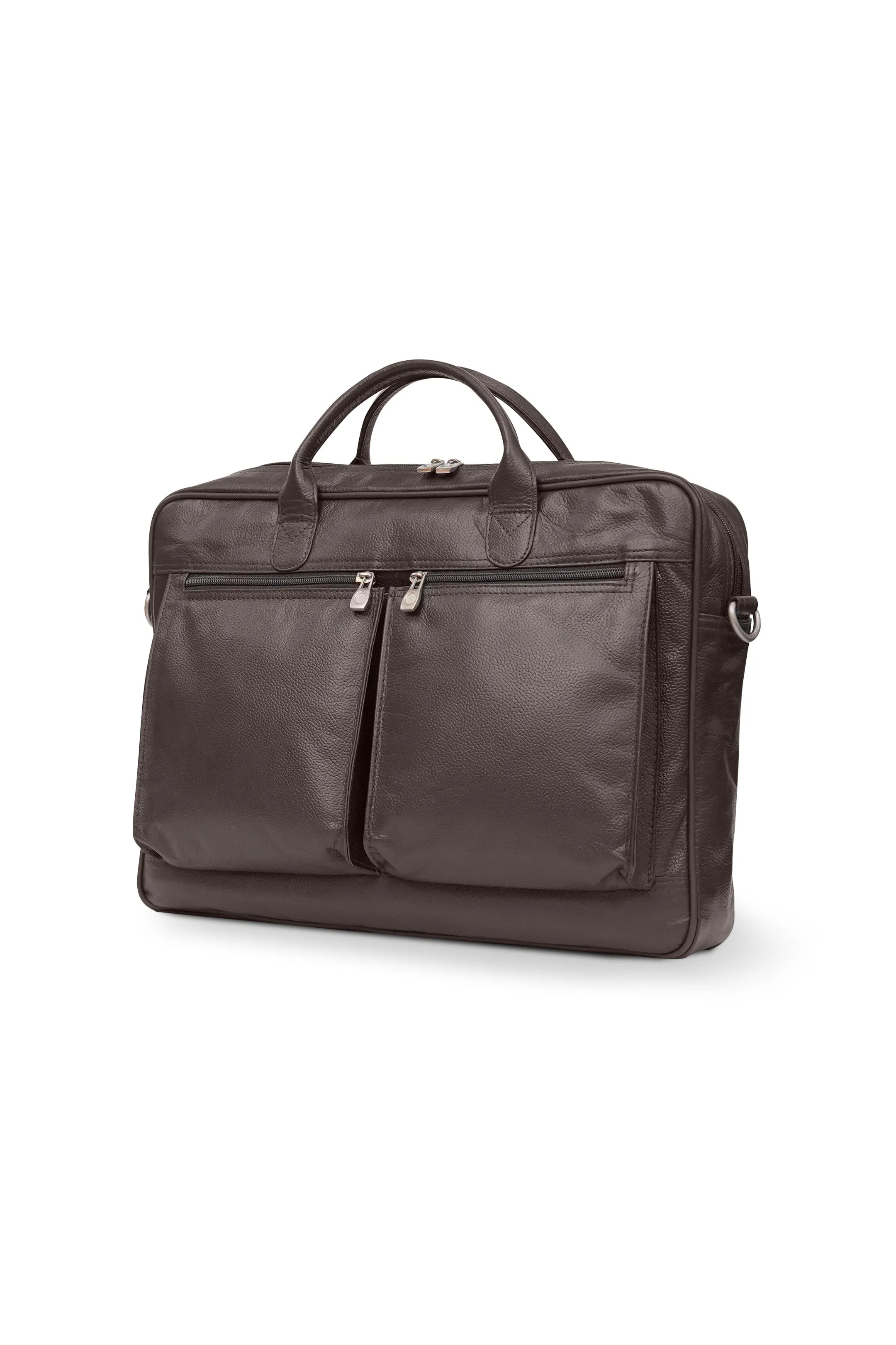 TP DBLP Laptop Bag