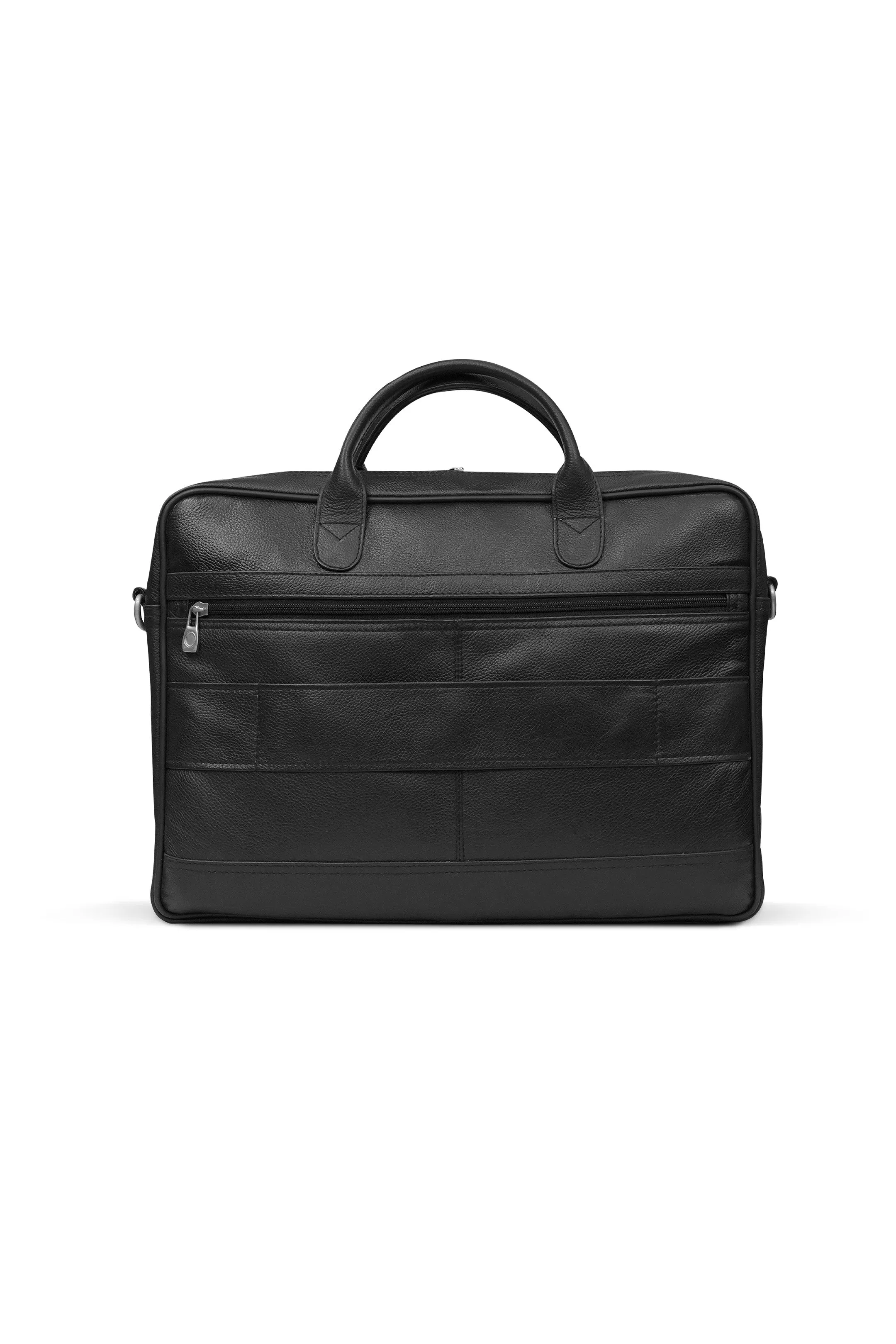 TP DBLP Laptop Bag