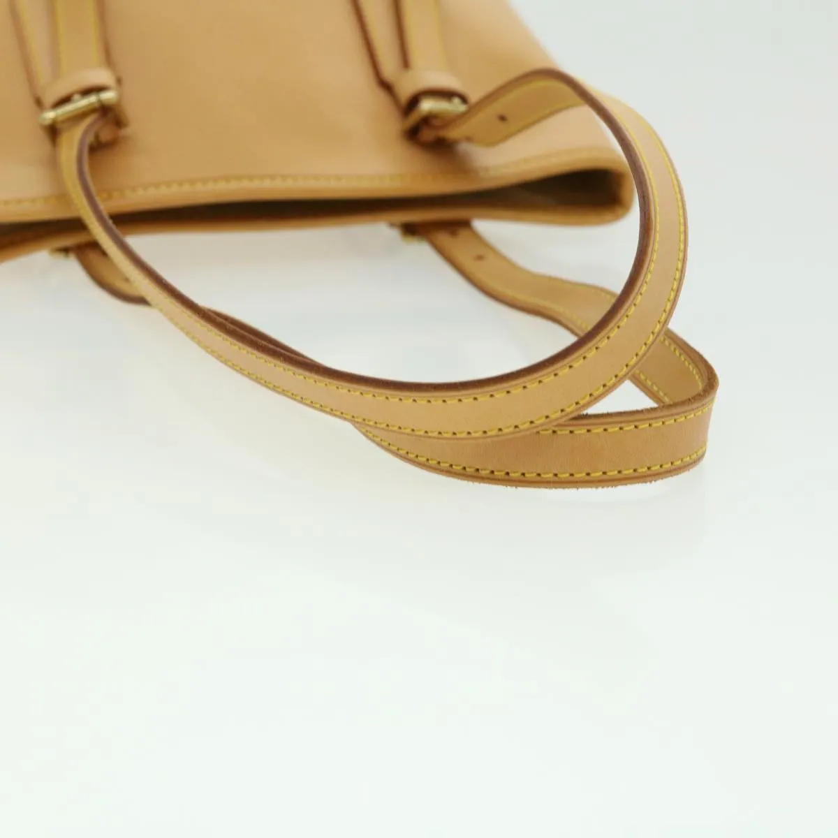 Trendy Inspired Louis Vuitton Bucket Pm Shoulder Bag