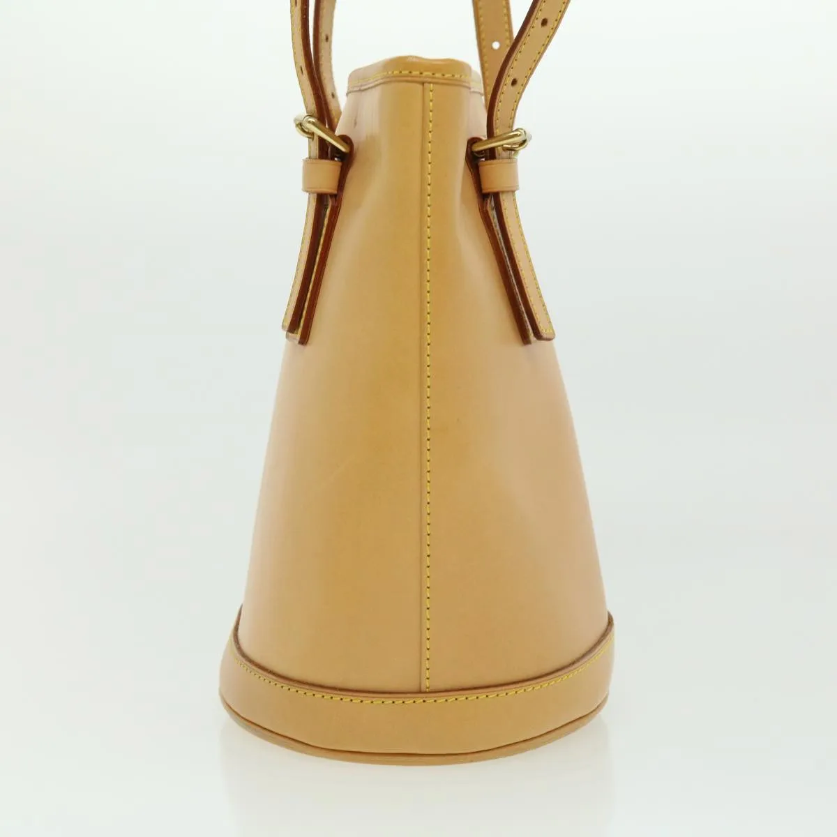 Trendy Inspired Louis Vuitton Bucket Pm Shoulder Bag