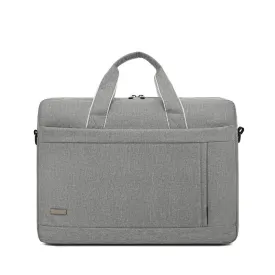 Versatile Classic Laptop Bag T53