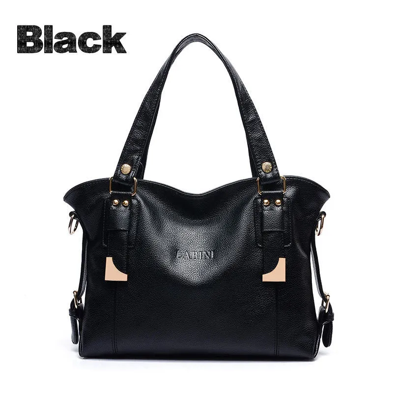 Women Bags Handbags Women Famous Brands Fashion Women Leather Handbag Crossbody Bag For Women Bag Ladies Designer Handbag High Quality