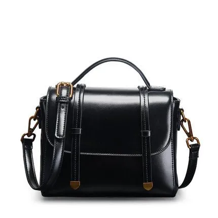 Women's Diagonal Fashion Handbags